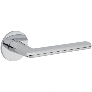 Rokturis TUPAI 3098 R5S 03 Polished Chrome