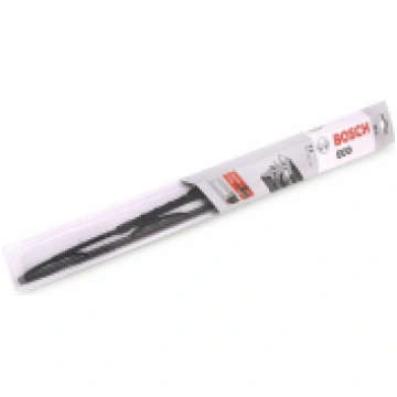 BOSCH 65C Eco 650mm Windshield Wiper 3-397-011-402