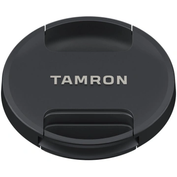 Tamron objektīva vāciņš 77mm Snap CF77II