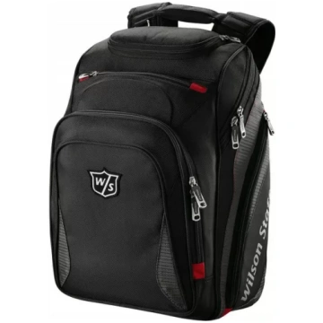 Wilson Staff Brief Pack golfa mugursoma