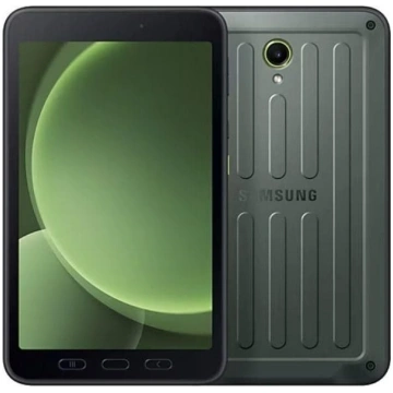 Tablet Samsung Galaxy Tab Active5 8" 128 GB (SM-X3