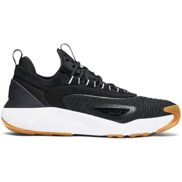 Men's Project Rock Training Shoes