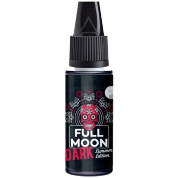 Dark Summer Edition Full Moon Aroma Concentrate 10
