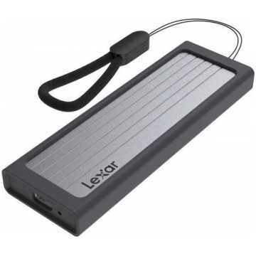 Kabata Lexar Diska Ssd M.2 2280 Usb 3.2 Gen2