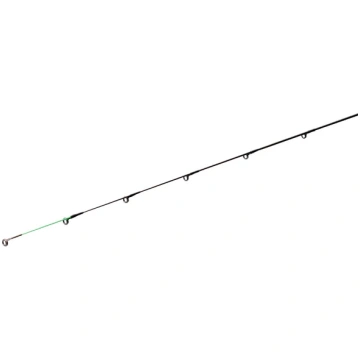 Flagman Grantham Feeder 0.75 oz