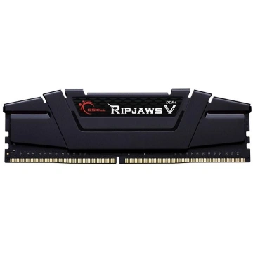 G.Skill Ripjaws V F4-2666C19Q-128GVK memory module