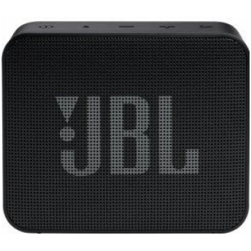 JBL GO Essential Bluetooth Bezvadu Skaļrunis (JBLG