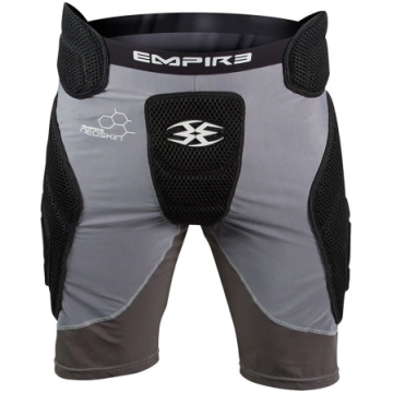 Empire NeoSkin Slide Shorts - XLarge
