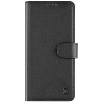 Tactical Field Notes Grāmatveida Maks priekš Apple