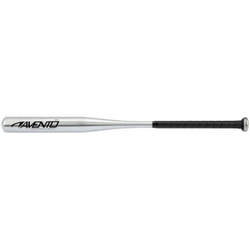 Beisbola nūja Avento Baseball Bat, 700 mm