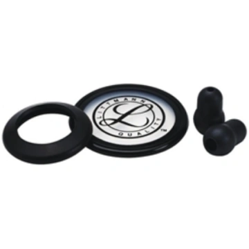 LITTMANN KIT 40006: DIAFRAGMA + LOKS + ZVANIŅŠ+ AU