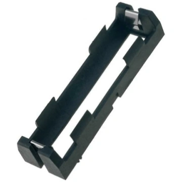 Holder; MR18650; Batt.no: 1; PCB | KEYS1043 | 1043