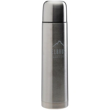 Elbrus GARDE 1000 ML | M000161362 | 5902786376568