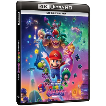 Super Mario Galaxy Movie 7333018037403 (7333018037
