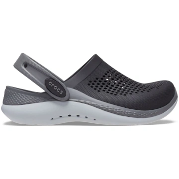 Crocs™ LiteRide 360 Clog Toddlers'