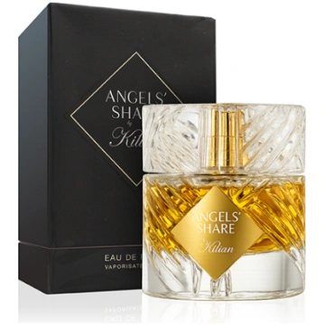 By Kilian Angels' Share EDP U 100ml