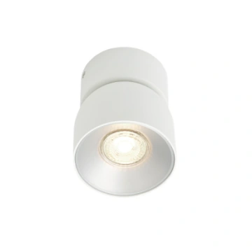 Griestu lampa PITCHER White 2310400101 Nordlux