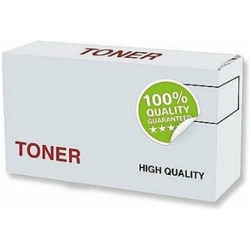 Toner Roger RoGer Samsung MLT-D108S Laser Cartridg