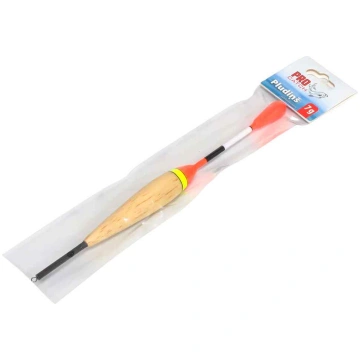Pludiņš Pro Catch DPC6 7g | 4750959127032 | 475095