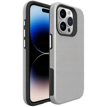 VMAX Triangle Case virsējais vāciņš Samsung Galaxy