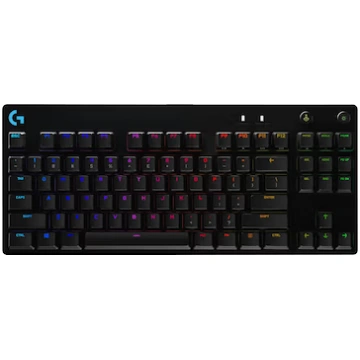 Logitech G Pro, UK (920-009426)