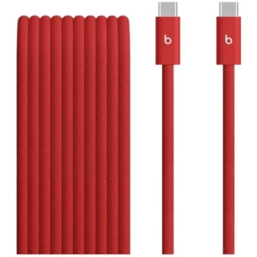 APPLE Beats 240W USB-C uz USB-C 3m Cb RR