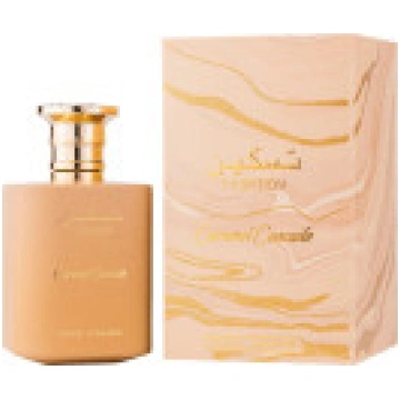 Parīzes stūris Taskeen Cascade EDP 100ml [Paris Co