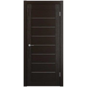 Durvis New Style - Door Factory FORUM FM-07 DO 21-
