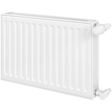 Vogel & Noot Radiators kompakt Tips 11 H400/L720 F