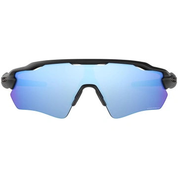 Radar EV Path OO9208 55 matte black Oakley