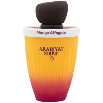 Parfums De Marly Arabiyat Sugar Mango Affogato Eau