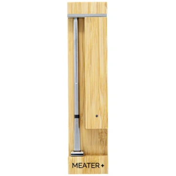 Meater PRO, Bluetooth termometrs