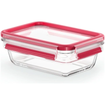 EMSA CLIP & CLOSE N1040600 food storage container 
