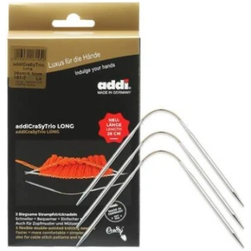 5.5mm Metāls