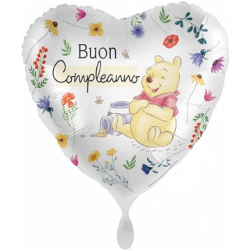 Disney Frozen Disney Vinnijs Pūks Fun Buon Complea