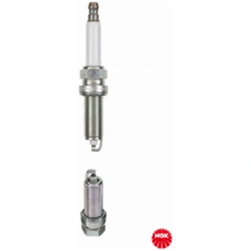 5942 NGK Candela accensione Apert. chiave: 14 mm
