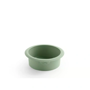 Lekue Fritētāja veidne Air fryer 15 cm - Green ( 8