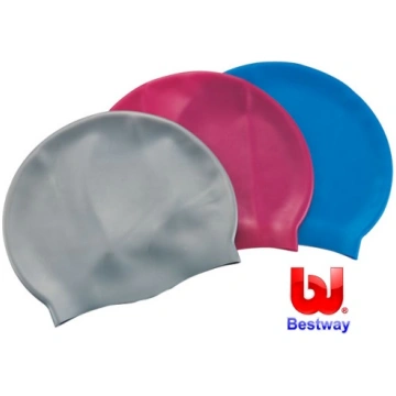 Peldcepure ( 6942138919332 7331354 ) Bestway