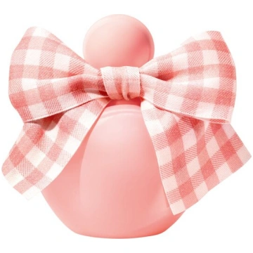 Nina Ricci Nina Rose Garden EDT smaržas, 50 ml