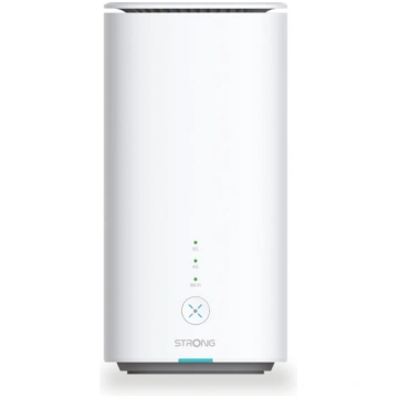 Strong 5GROUTERAX3000 5G Router (maršrutētājs)