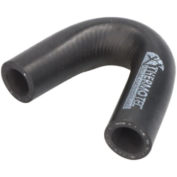 Radiatora cauruļvads SI-VO05 THERMOTEC