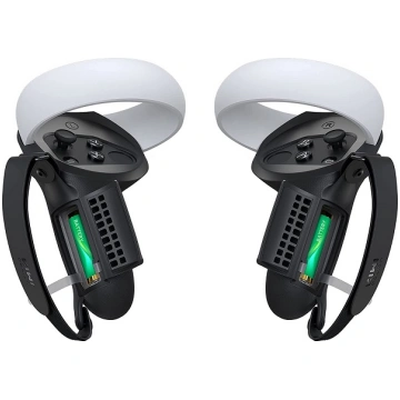KIWI design Controller Grips for Oculus Quest 2