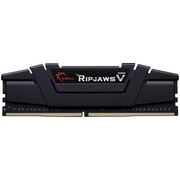 Operatīvā atmiņa (RAM) G.Skill Ripjaws V DDR4-2666