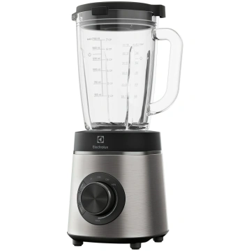 Electrolux Explore 6 Blenderis E6TB1-6ST, pagatavo