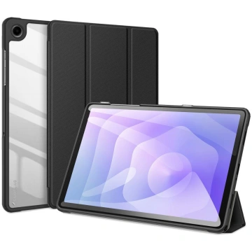 Maciņš grāmata Dux Ducis Galaxy Tab A9 Plus / A11