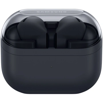 Samsung Galaxy Buds3 FE (SM-R420NZK) | SM-R420NZKA