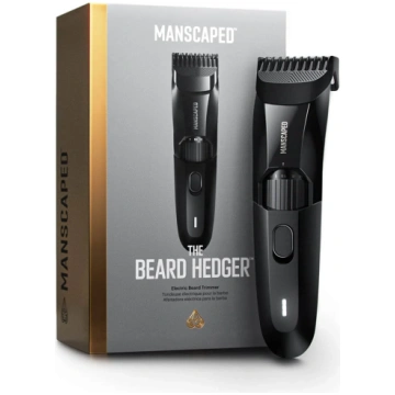Bārdas trimmeris MANSCAPED The Beard Hedger