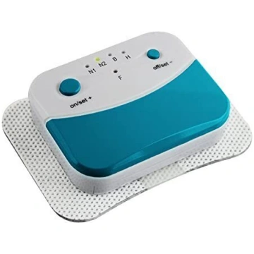 Hydas Mini TENS 4508.1.00