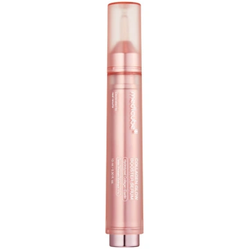 Sejas serums Medicube Collagen Glow Booster, 15 ml