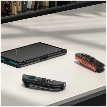 Aizsargvāciņš Amazingthing PlayShield Bare Case pr